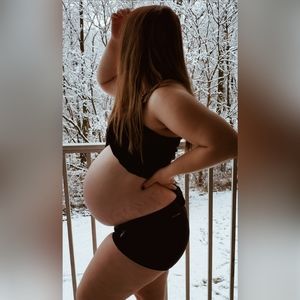 Meet your Posher, Annabelle